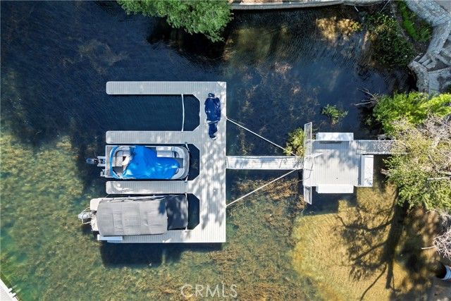 72 N Winter Harbor C, Lake Arrowhead, CA 92352