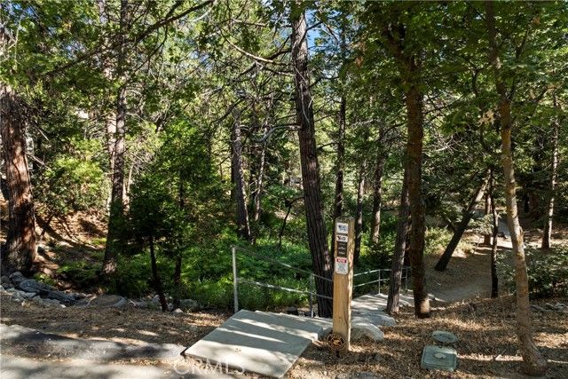 72 N Winter Harbor C, Lake Arrowhead, CA 92352