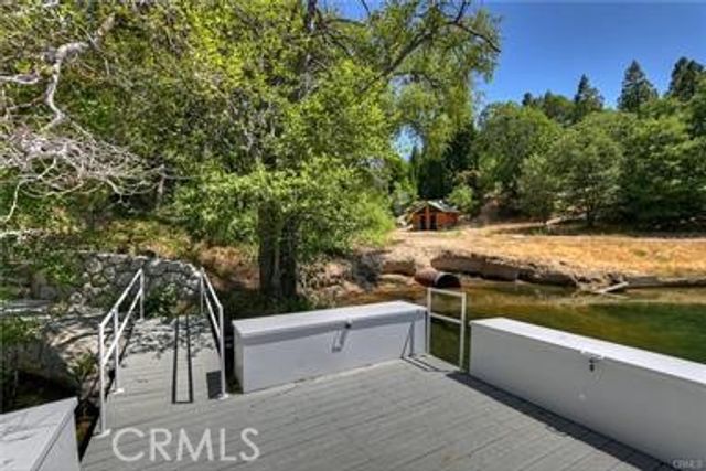 72 N Winter Harbor C, Lake Arrowhead, CA 92352
