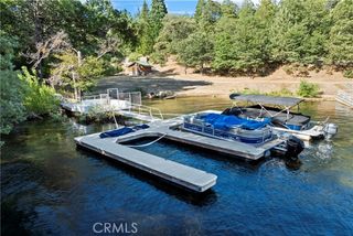 72 N Winter Harbor C, Lake Arrowhead, CA 92352