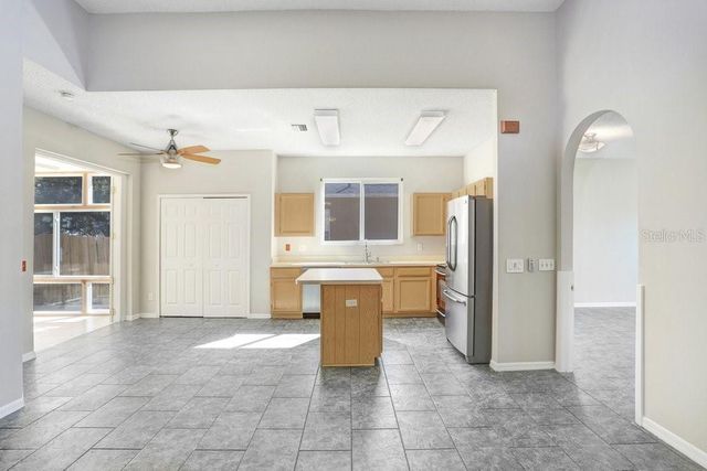 919 GRAND CANYON DRIVE, Valrico, FL 33594