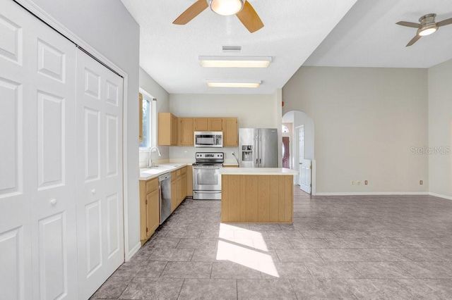 919 GRAND CANYON DRIVE, Valrico, FL 33594