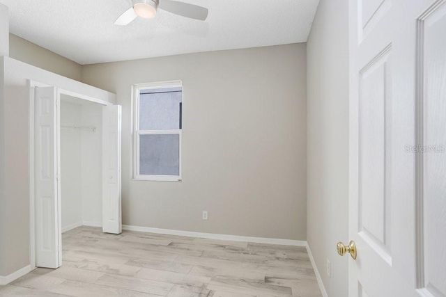 919 GRAND CANYON DRIVE, Valrico, FL 33594