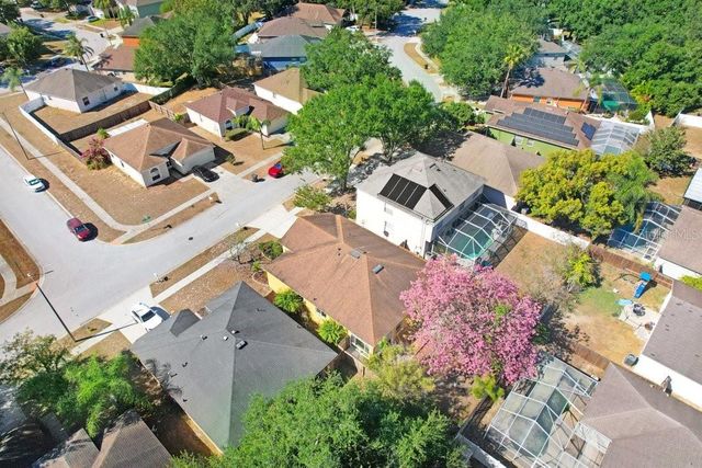 919 GRAND CANYON DRIVE, Valrico, FL 33594