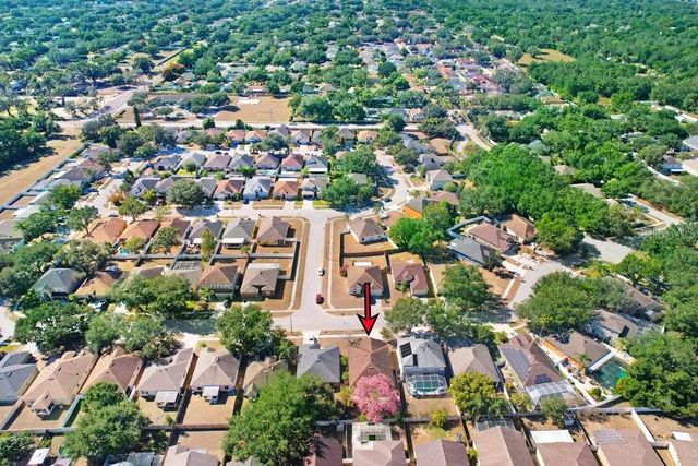 919 GRAND CANYON DRIVE, Valrico, FL 33594