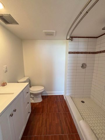 14671 Bonaire Boulevard Apt 505, Delray Beach, FL 33446