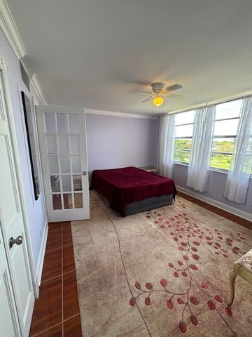 14671 Bonaire Boulevard Apt 505, Delray Beach, FL 33446