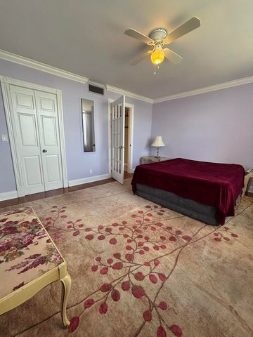 14671 Bonaire Boulevard Apt 505, Delray Beach, FL 33446