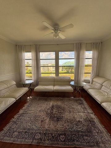 14671 Bonaire Boulevard Apt 505, Delray Beach, FL 33446