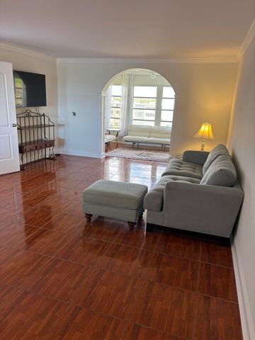 14671 Bonaire Boulevard Apt 505, Delray Beach, FL 33446