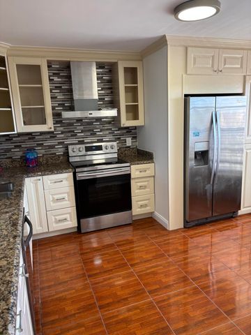 14671 Bonaire Boulevard Apt 505, Delray Beach, FL 33446