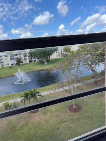 14671 Bonaire Boulevard Apt 505, Delray Beach, FL 33446