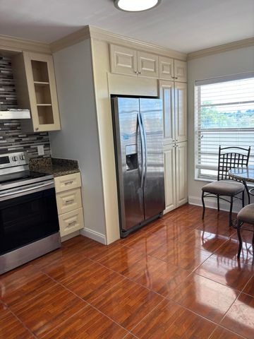 14671 Bonaire Boulevard Apt 505, Delray Beach, FL 33446