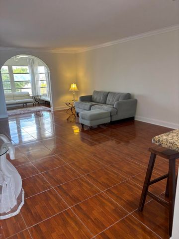 14671 Bonaire Boulevard Apt 505, Delray Beach, FL 33446