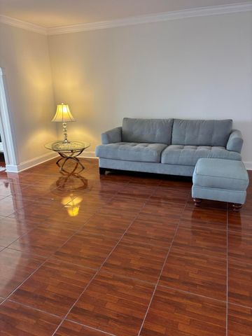 14671 Bonaire Boulevard Apt 505, Delray Beach, FL 33446