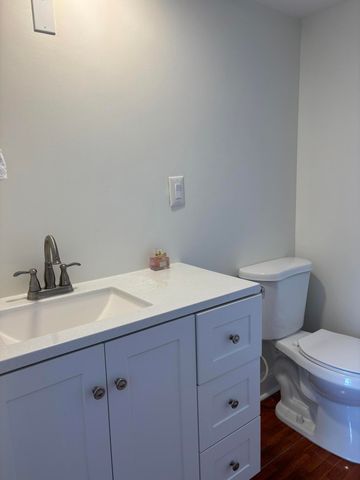 14671 Bonaire Boulevard Apt 505, Delray Beach, FL 33446