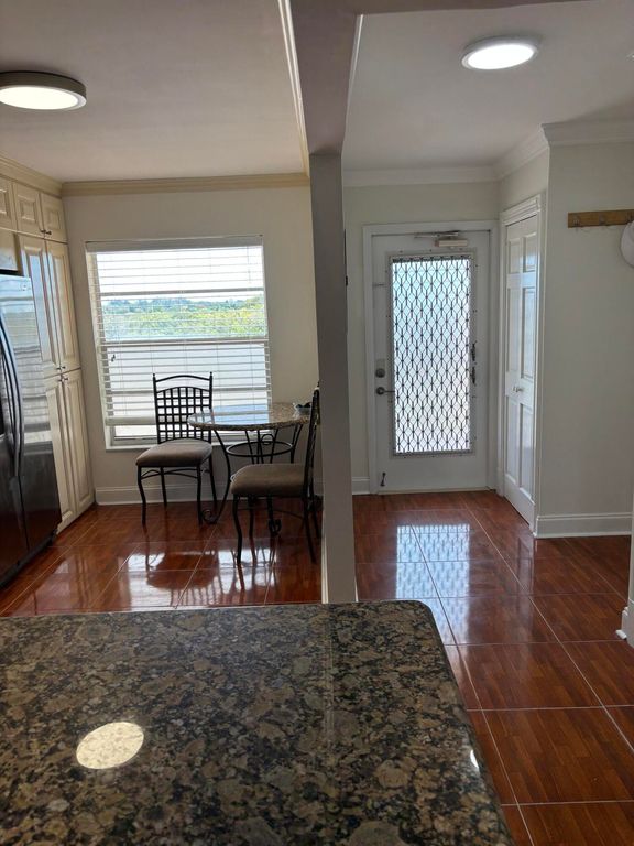 14671 Bonaire Boulevard Apt 505, Delray Beach, FL 33446