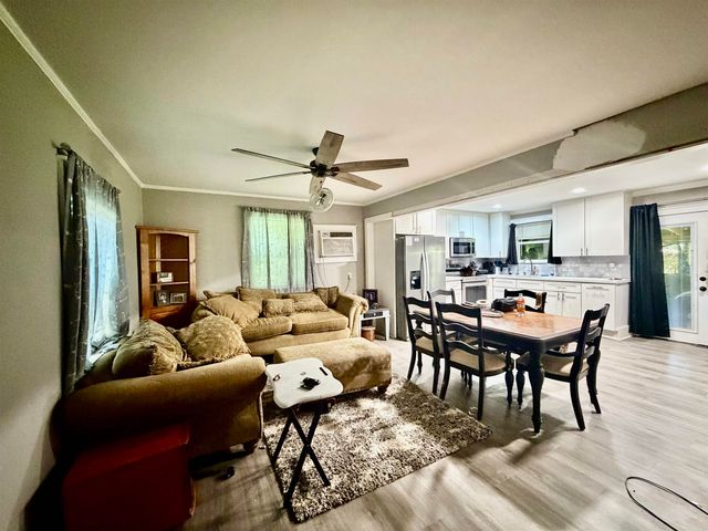 25 LAGRANGE ST, Moscow, TN 38057