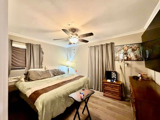 25 LAGRANGE ST, Moscow, TN 38057