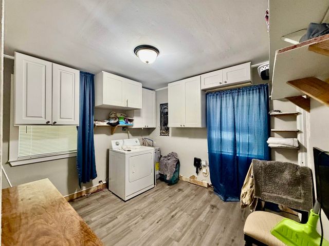 25 LAGRANGE ST, Moscow, TN 38057