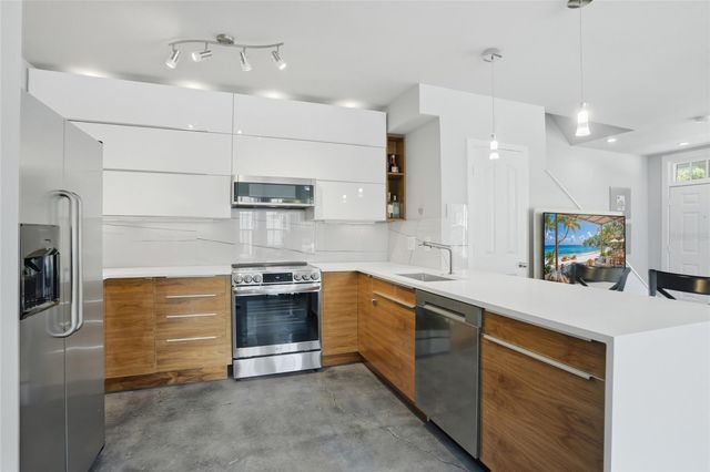 734 CENTERVALE DRIVE 734, Celebration, FL 34747
