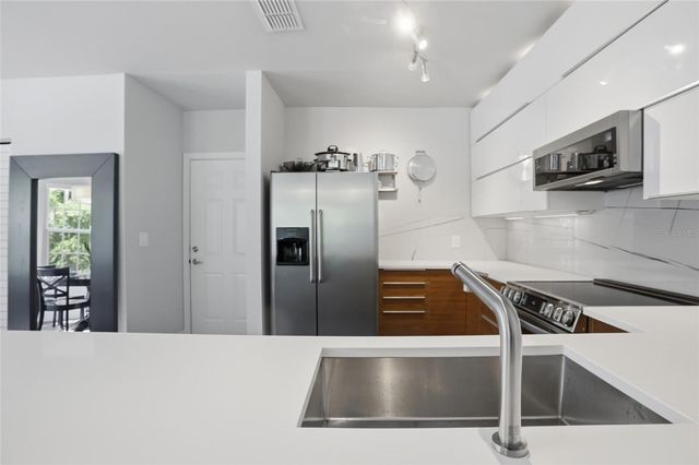 734 CENTERVALE DRIVE 734, Celebration, FL 34747