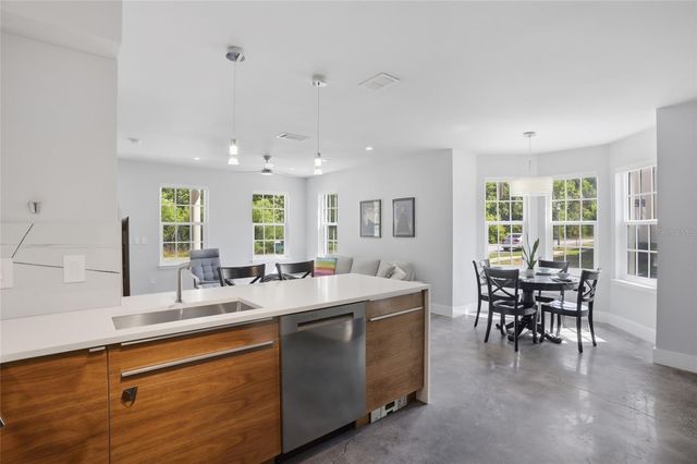 734 CENTERVALE DRIVE 734, Celebration, FL 34747