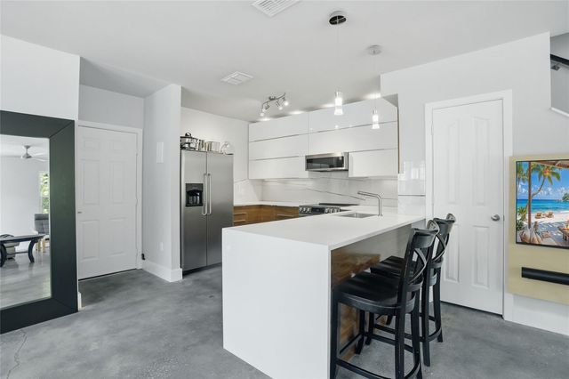 734 CENTERVALE DRIVE 734, Celebration, FL 34747