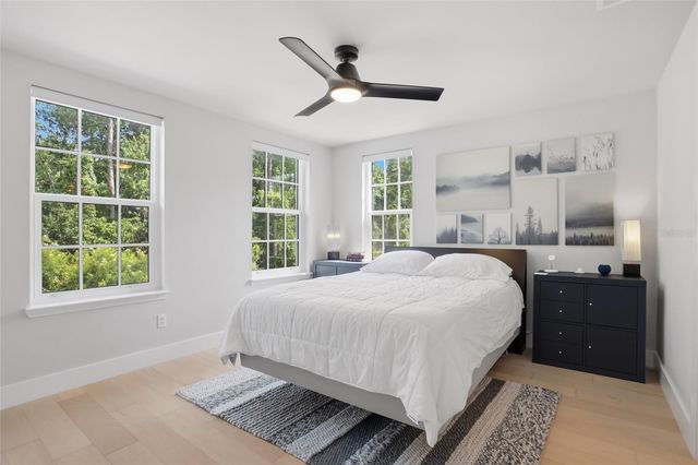 734 CENTERVALE DRIVE 734, Celebration, FL 34747