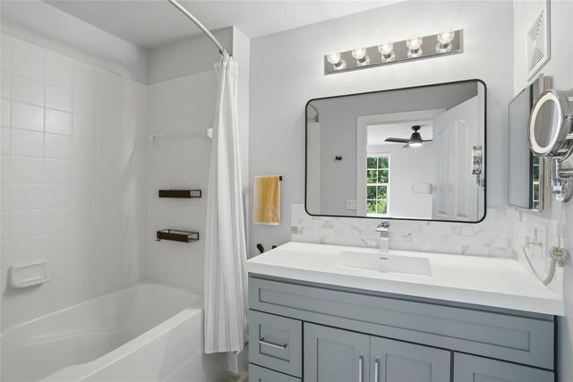 734 CENTERVALE DRIVE 734, Celebration, FL 34747