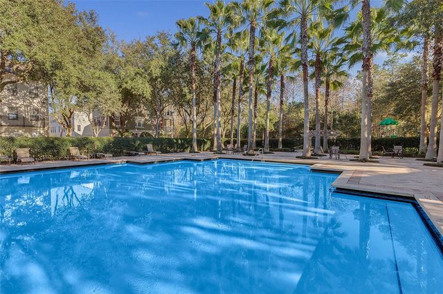 734 CENTERVALE DRIVE 734, Celebration, FL 34747