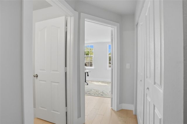 734 CENTERVALE DRIVE 734, Celebration, FL 34747
