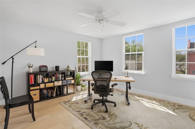 734 CENTERVALE DRIVE 734, Celebration, FL 34747