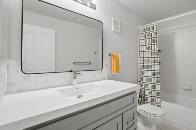 734 CENTERVALE DRIVE 734, Celebration, FL 34747