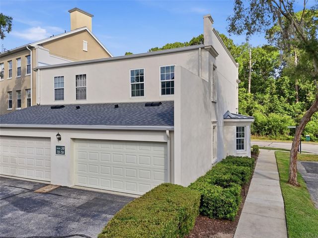 734 CENTERVALE DRIVE 734, Celebration, FL 34747