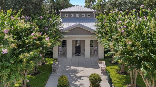 734 CENTERVALE DRIVE 734, Celebration, FL 34747