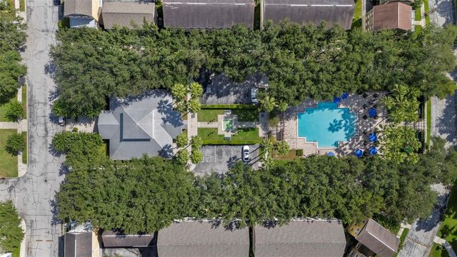 734 CENTERVALE DRIVE 734, Celebration, FL 34747