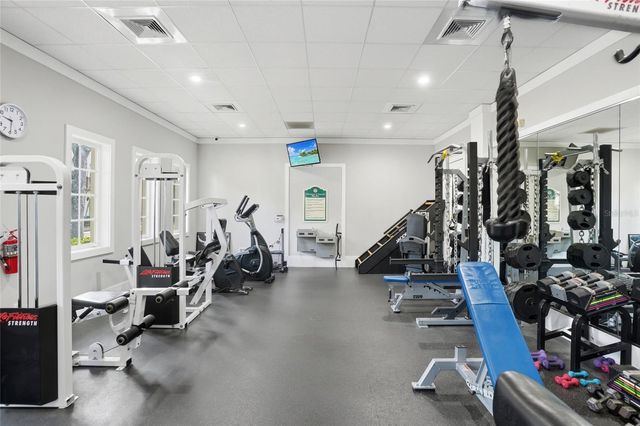 734 CENTERVALE DRIVE 734, Celebration, FL 34747