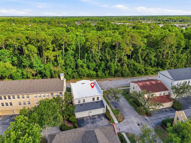 734 CENTERVALE DRIVE 734, Celebration, FL 34747