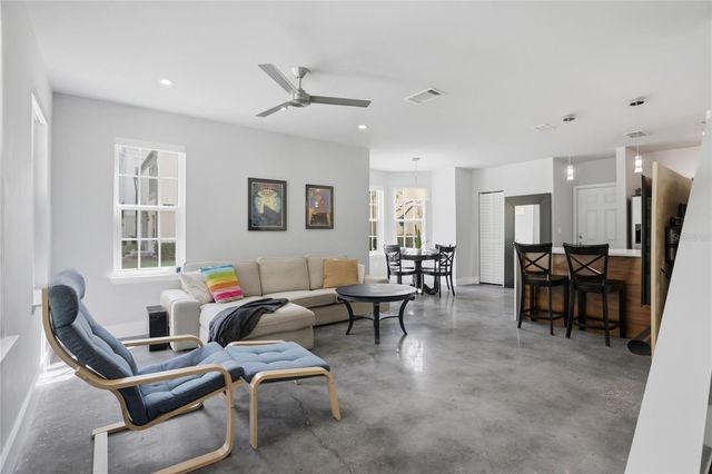 734 CENTERVALE DRIVE 734, Celebration, FL 34747