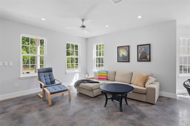 734 CENTERVALE DRIVE 734, Celebration, FL 34747