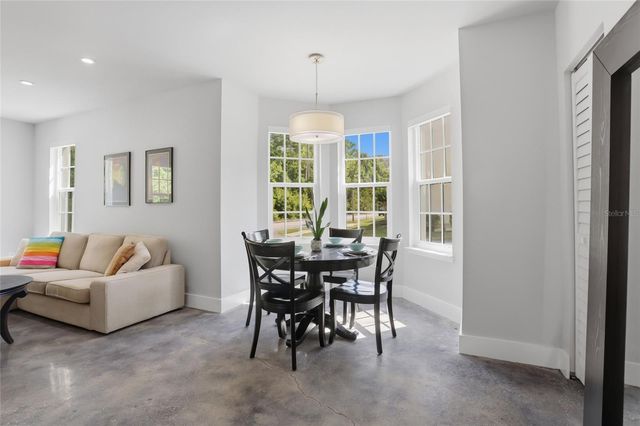 734 CENTERVALE DRIVE 734, Celebration, FL 34747