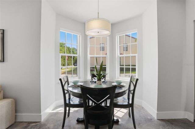 734 CENTERVALE DRIVE 734, Celebration, FL 34747