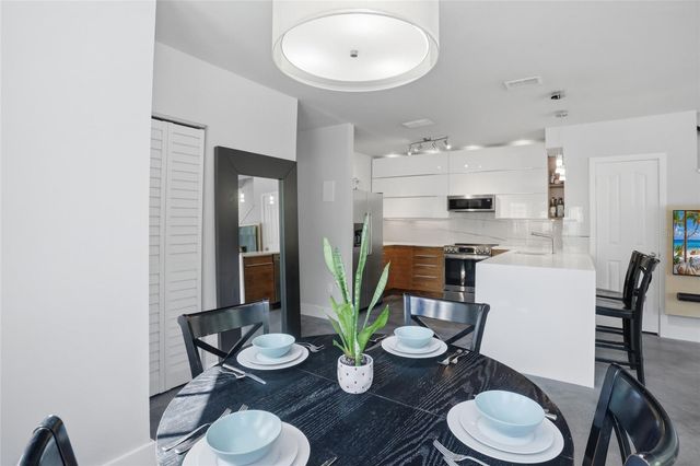 734 CENTERVALE DRIVE 734, Celebration, FL 34747