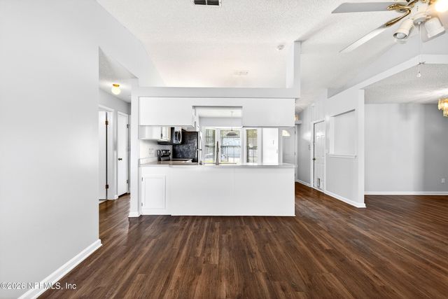 1614 IBIS Drive, Orange Park, FL 32065