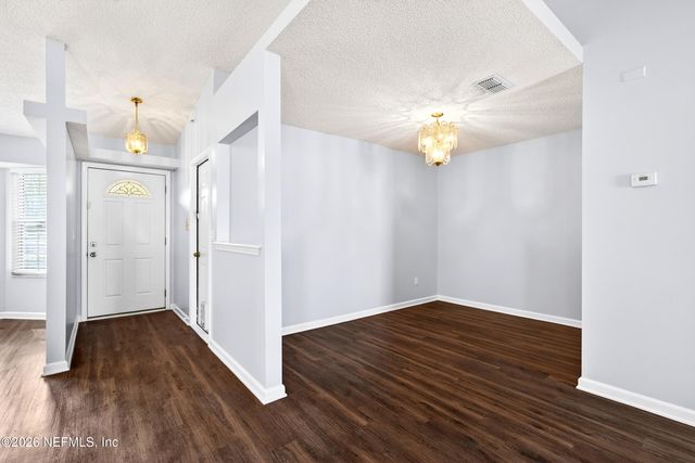 1614 IBIS Drive, Orange Park, FL 32065