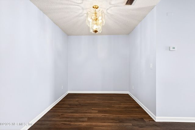 1614 IBIS Drive, Orange Park, FL 32065