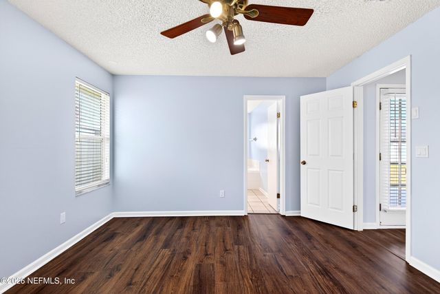 1614 IBIS Drive, Orange Park, FL 32065