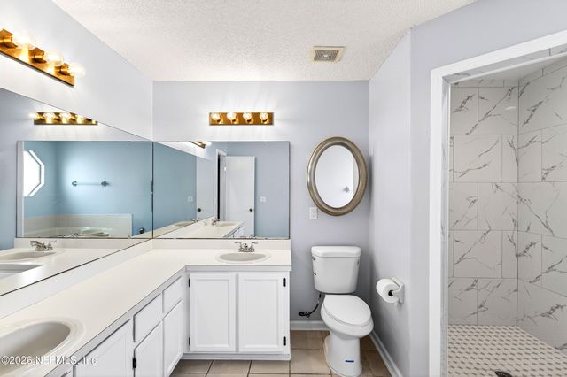 1614 IBIS Drive, Orange Park, FL 32065