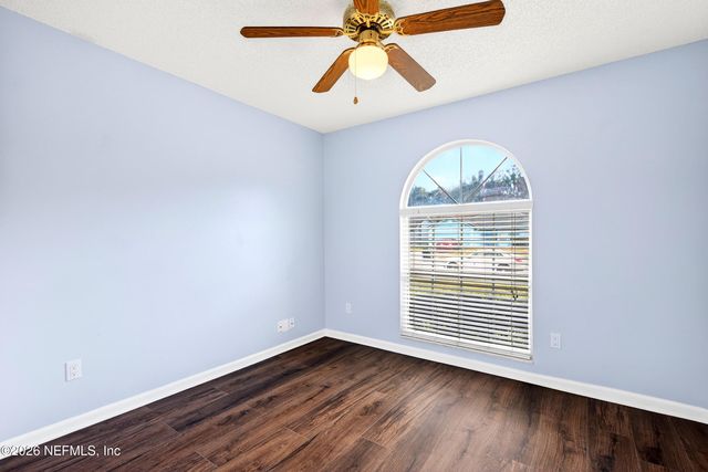 1614 IBIS Drive, Orange Park, FL 32065